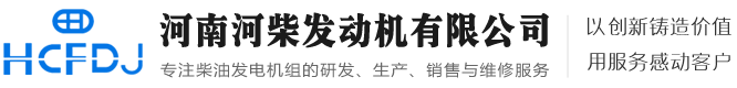 HTH.COM
